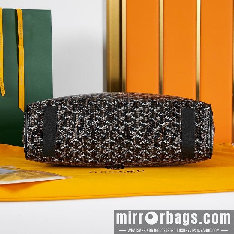 Cheap Goyard Bags 38X35X11.5cm 031108 YG 3