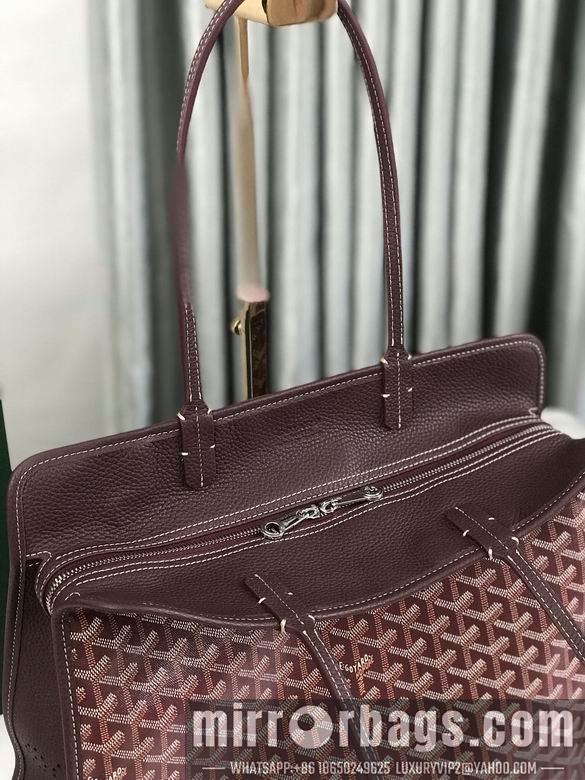 Cheap Goyard Bags GY020176 40X17X31cm JHJ 11