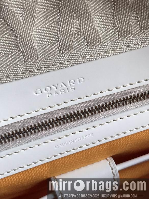Cheap Goyard Bags 020299 35X23X10.5cm JHJ 8