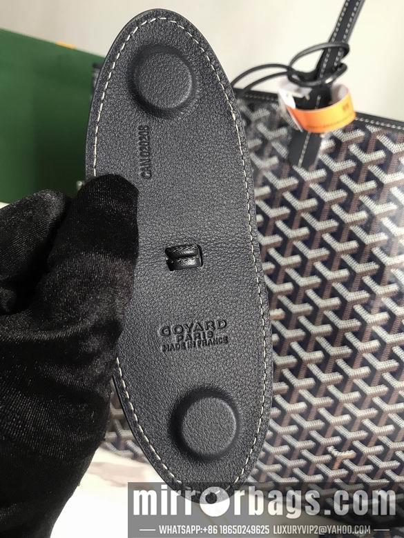 Cheap Goyard Bags 020144 57X40X31.5X19cm JHJ 3