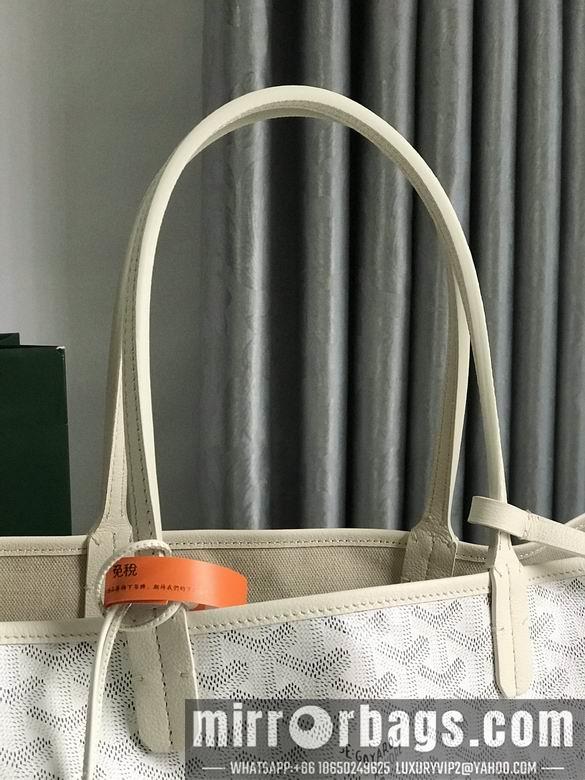 Cheap Goyard Bags 47X34X27X14cm 042314 JHJ 11