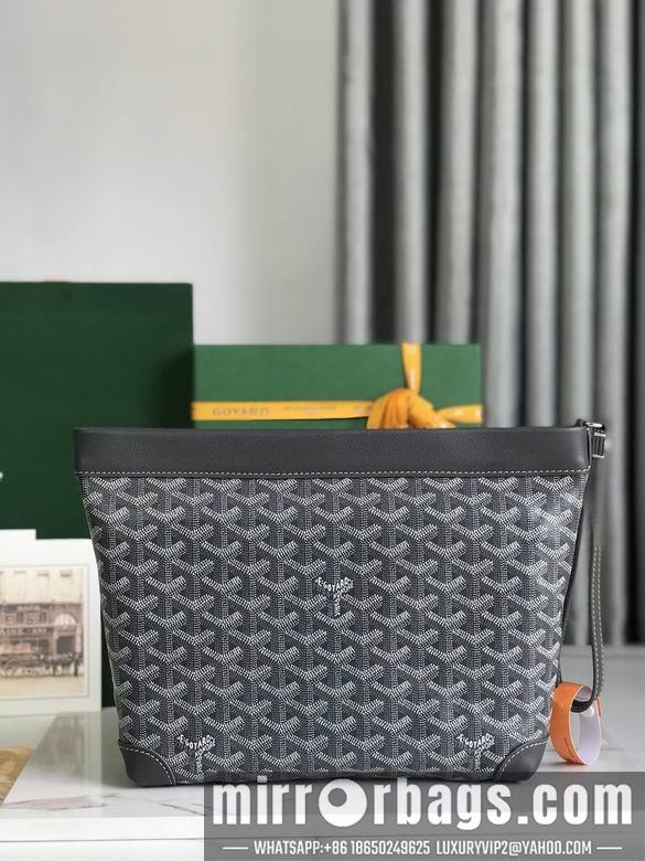 Cheap Goyard Bags 020233 24X22X6.5cm JHJ 11
