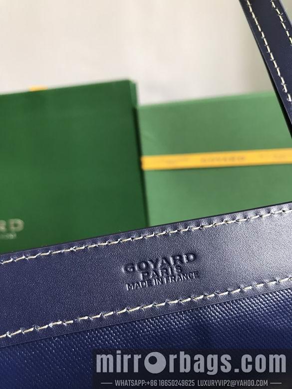 Cheap Goyard Bags 020161 36X15X27cm JHJ 9