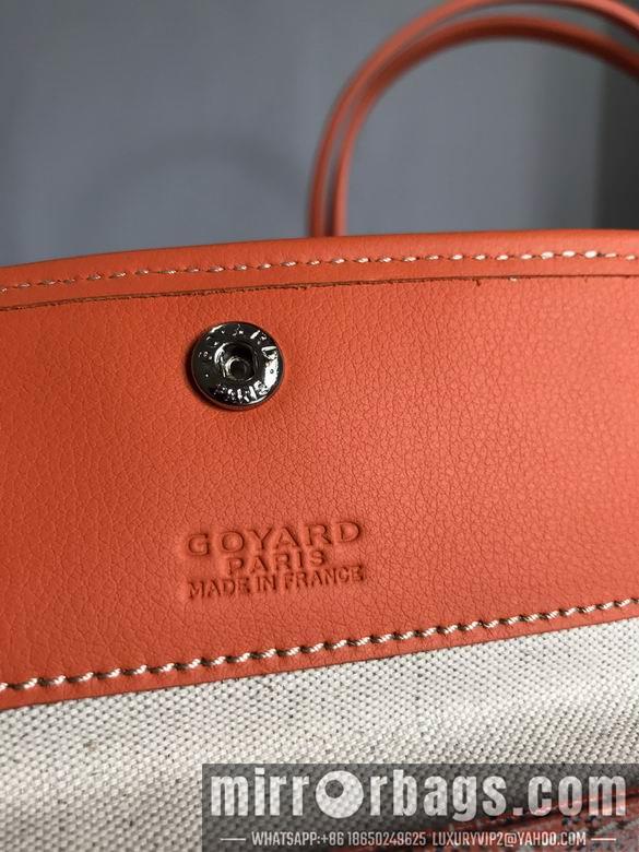 Cheap Goyard Bags 020144 57X40X31.5X19cm JHJ 11