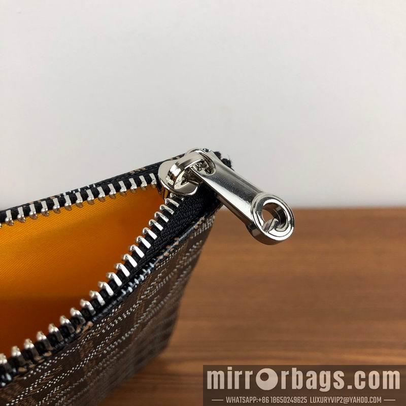 Cheap Goyard Bags GY Y L 40X30cm M 30X20CM-3