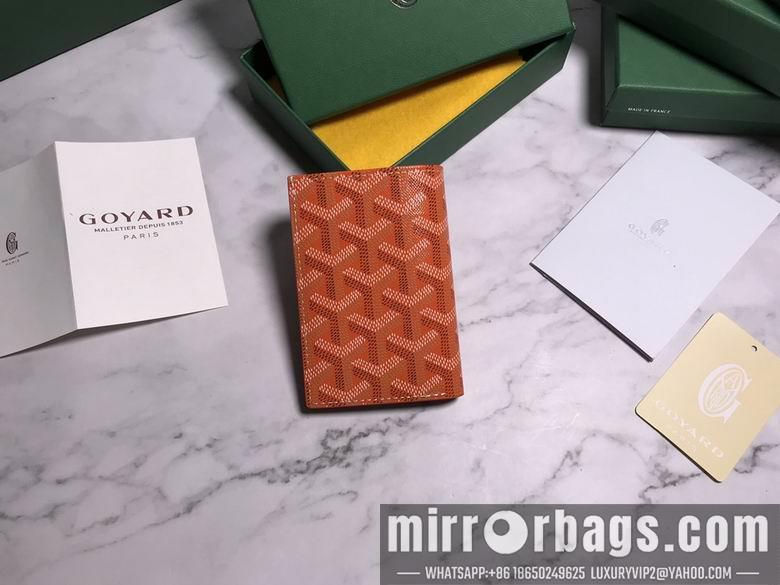 Cheap Goyard Bags 042321 JHJ 4