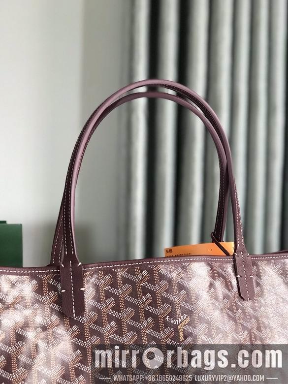 Cheap Goyard Bags 020144 57X40X31.5X19cm JHJ 8