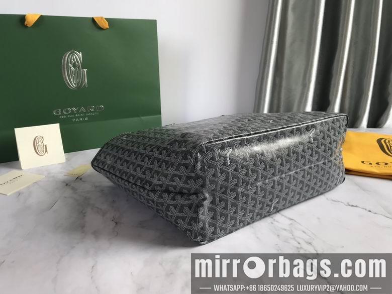 Cheap Goyard Bags 34X14X26cm 033106 GY 3