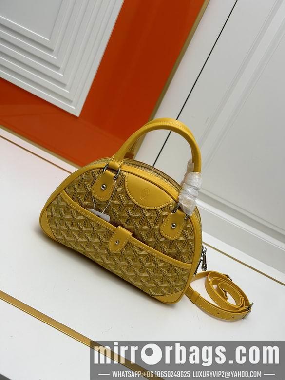 Cheap Goyard Bags 2317 26X16X9cm XMY 1