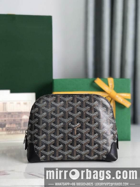 Cheap Goyard Bags 020232 17.5X14X6.5cm JHJ 10