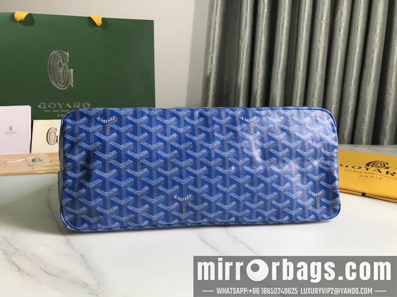 Cheap Goyard Bags 020223 42X27X15cm JHJ 10