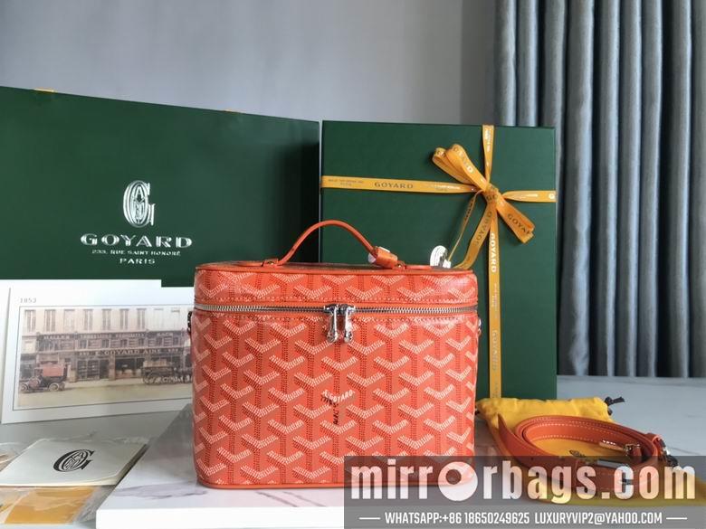 Cheap Goyard Bags 042304 JHJ 9