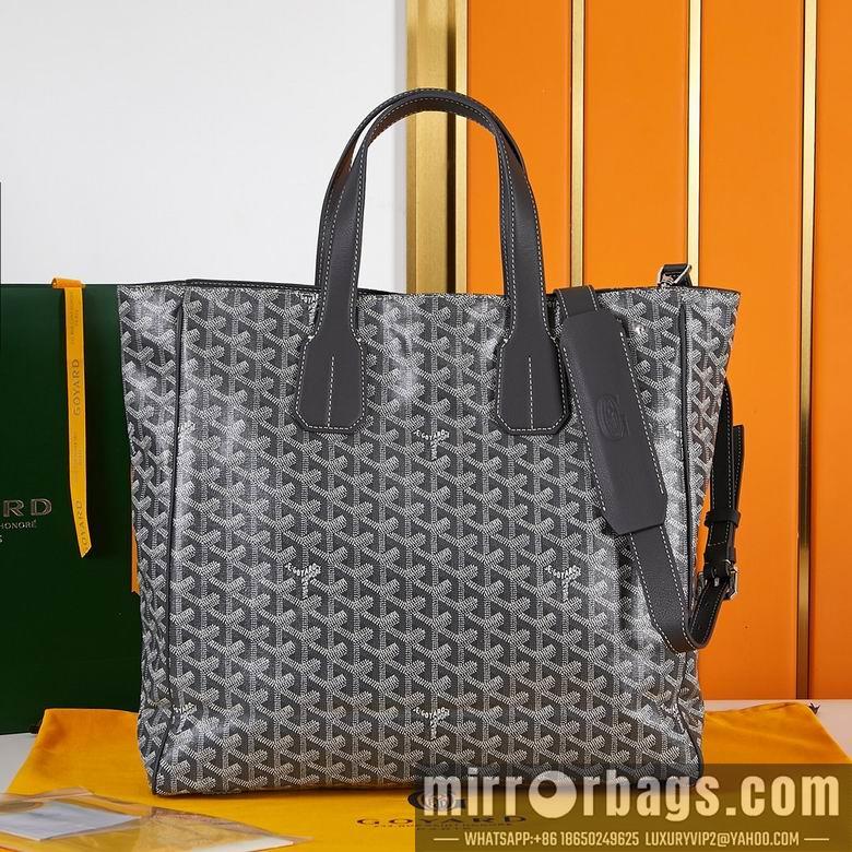 Cheap Goyard Bags 38X35X11.5cm 031108 YG 4