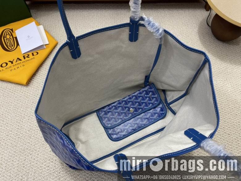 Cheap Goyard Bags 39X32X19X57cm 34X28X16X47cm 30X20X20X10cm 103068 YG 4