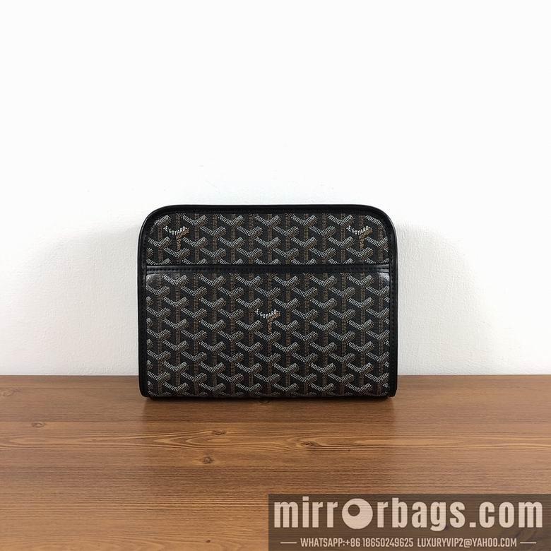 Cheap Goyard Bags BM21931 25X18.5X6-3