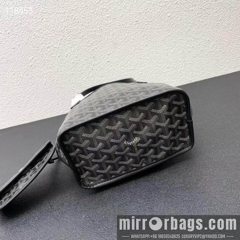 Cheap Goyard Bags 20X19X10cm 041204 YG 6