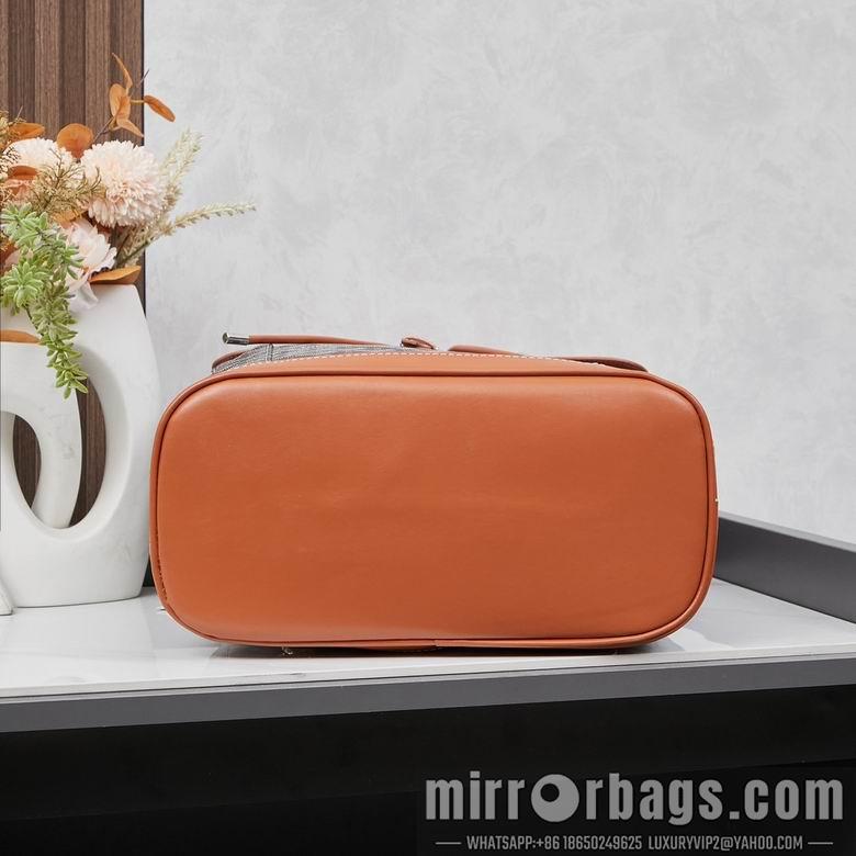 Cheap Goyard Bags 2389 33X33X15cm XMY 9