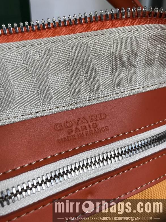 Cheap Goyard Bags 50X26X26cm 042323 JHJ 1