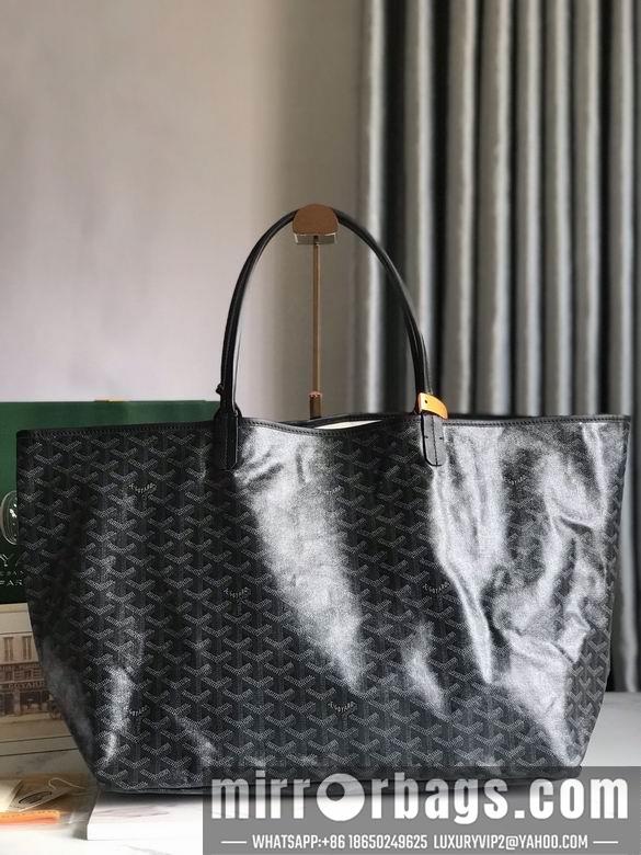 Cheap Goyard Bags 57X39X19X32cm 042322 JHJ 5