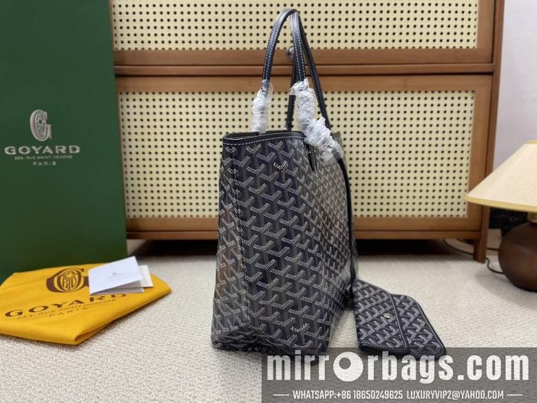 Cheap Goyard Bags 39X32X19X57cm 34X28X16X47cm 30X20X20X10cm 103068 YG 1
