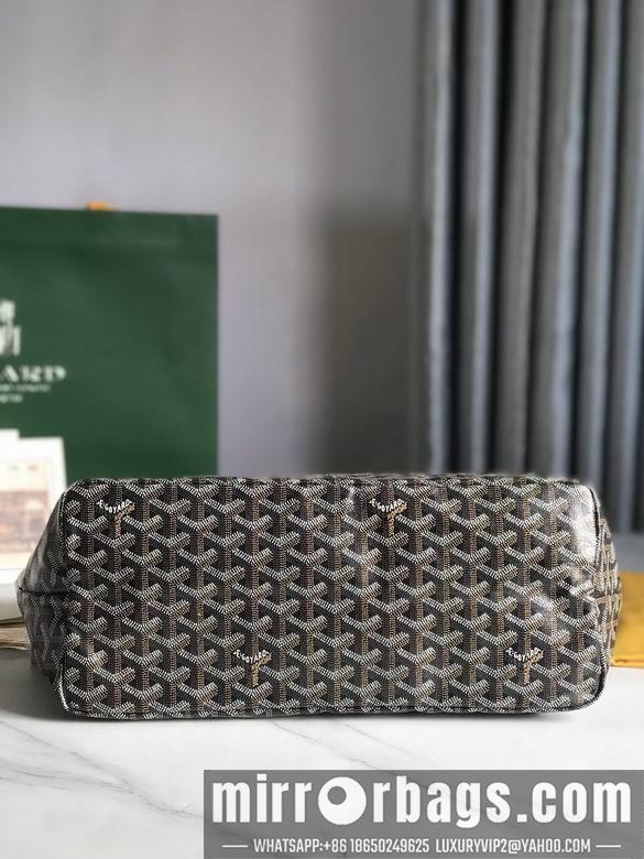 Cheap Goyard Bags 020184 47X34X27X14cm JHJ 5