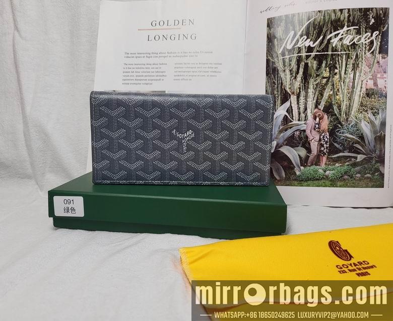 Cheap Goyard Bags 091 YG 2