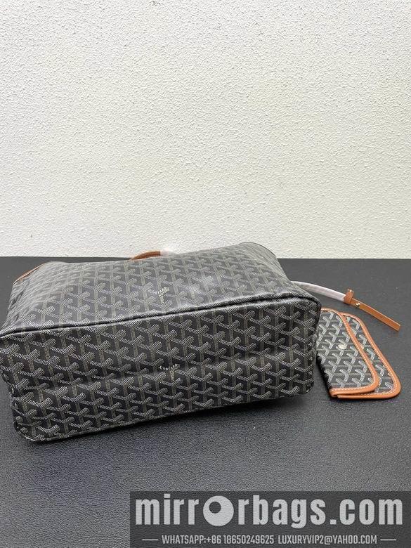Cheap Goyard Bags 55X40X30X15cm 47X34X27X14cm 052108 XMY 5