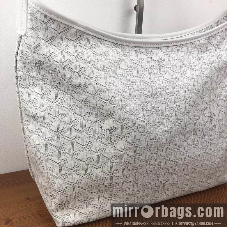 Cheap Goyard Bags 33X42X27X15cm 052304 GY 5