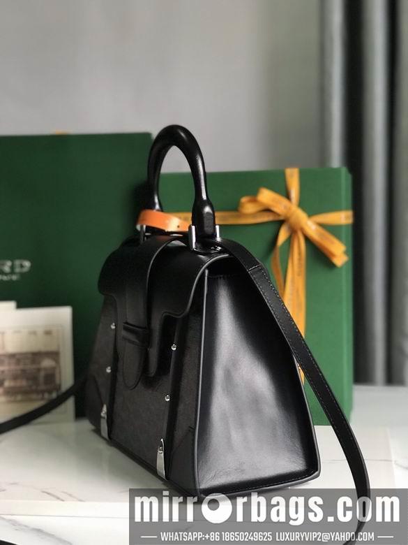 Cheap Goyard Bags 28X20X12cm 042337 JHJ 2