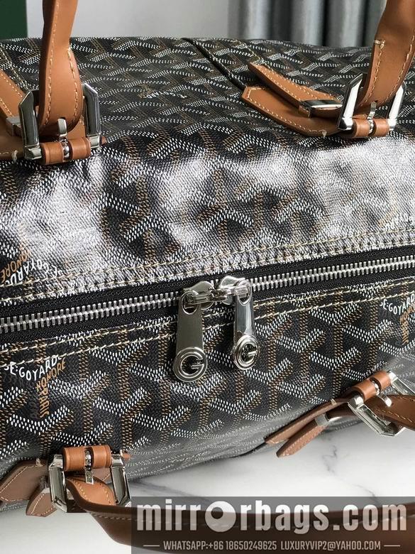 Cheap Goyard Bags 020231 48X22X27cm JHJ 2