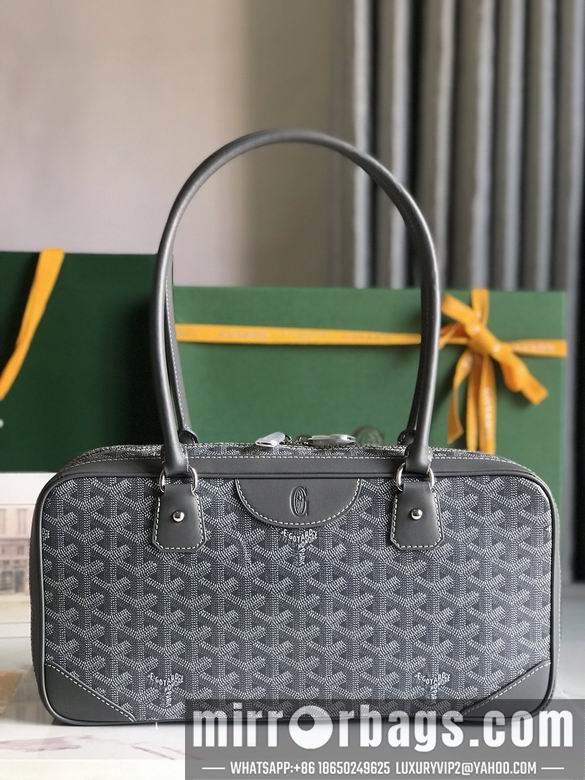 Cheap Goyard Bags 020199 34X17X9cm JHJ 8