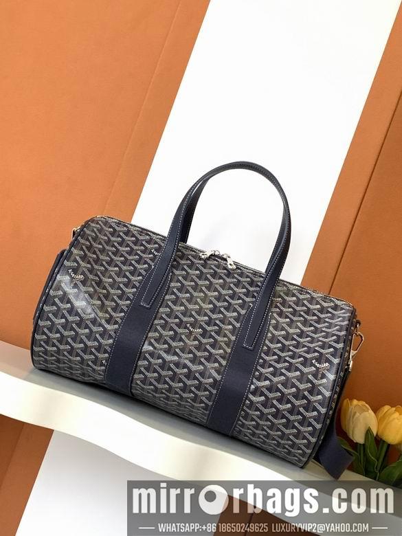 Cheap Goyard Bags 8311 40X23X23cm YG 2