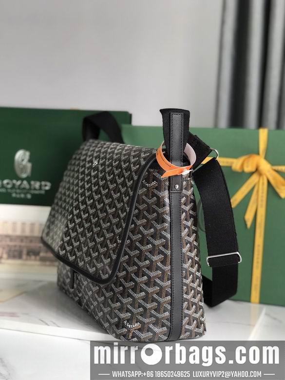 Cheap Goyard Bags 020212 26X13X39cm JHJ 5