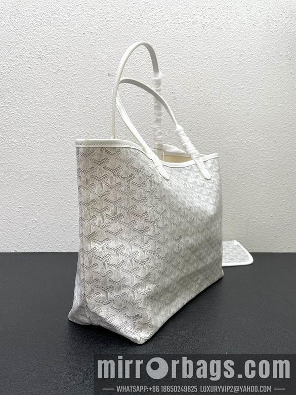 Cheap Goyard Bags 55X40X30X15cm 47X34X27X14cm 052108 XMY 11