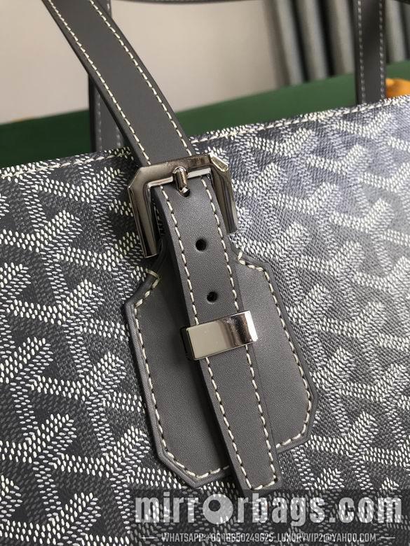 Cheap Goyard Bags 020175 35.5X24.5X10cm JHJ 3
