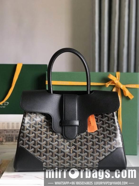 Cheap Goyard Bags 020236 34X18X24cm JHJ 4