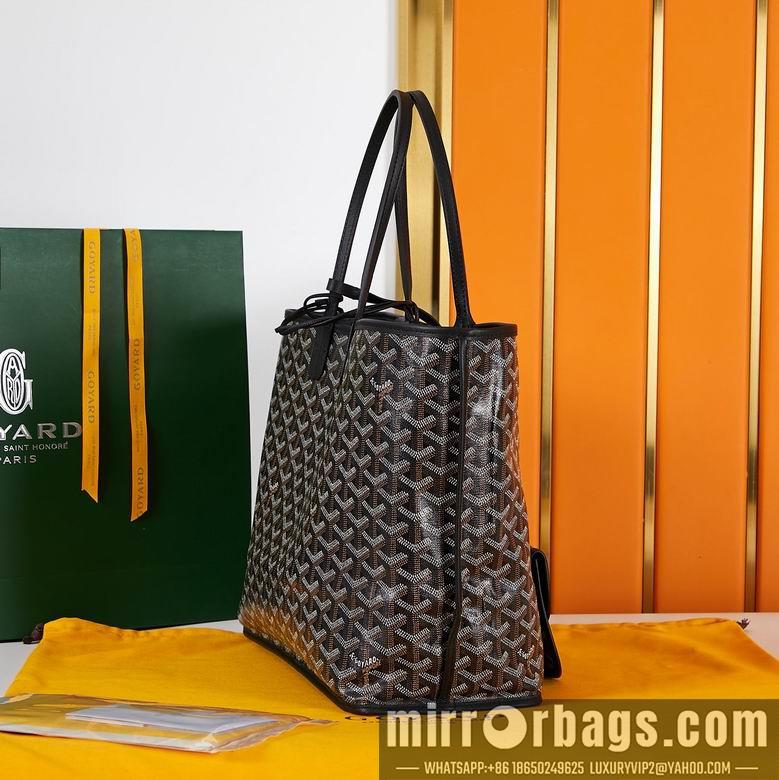 Cheap Goyard Bags 47X15X28cm 031107 YG 1