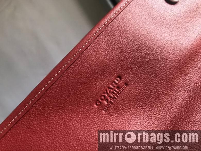 Cheap Goyard Bags 33X35X16cm 042305 JHJ 15