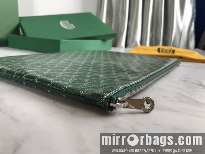 Cheap Goyard Bags 40X30cm 042326 JHJ 8