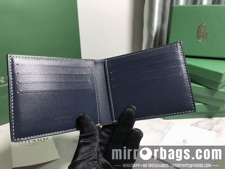 Cheap Goyard Bags 11X9cm 042323 JHJ 2