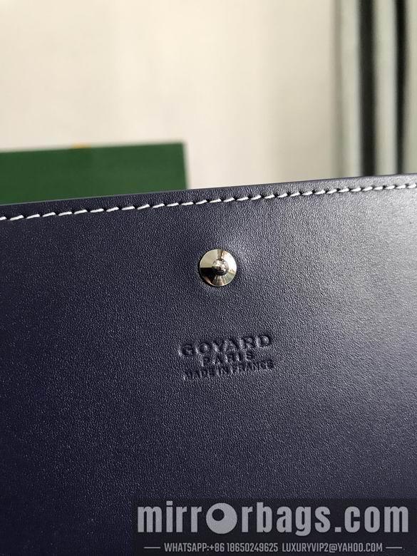 Cheap Goyard Bags 02019 12X3.3X19cm JHJ 3
