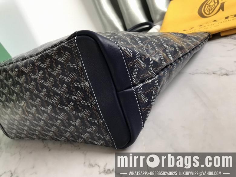 Cheap Goyard Bags GY020191 41X30X23.5X13cm JHJ 10