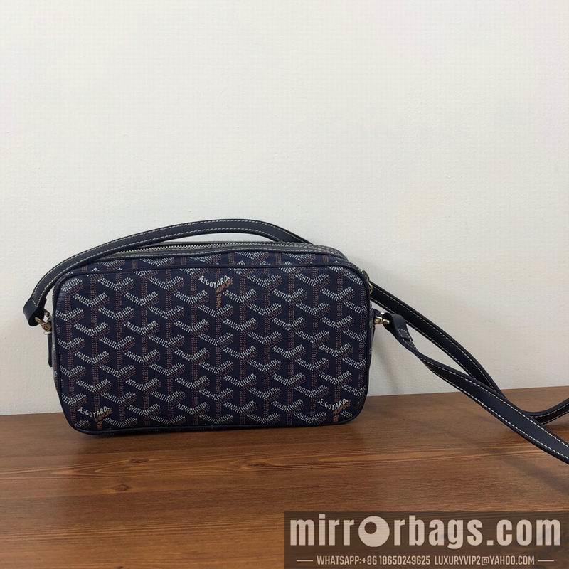 Cheap Goyard Bags GY21944 23x8x14cm-9