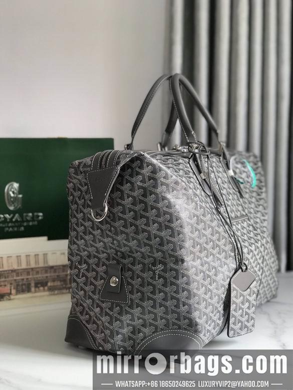 Cheap Goyard Bags 020155 30X22X45cm JHJ 3