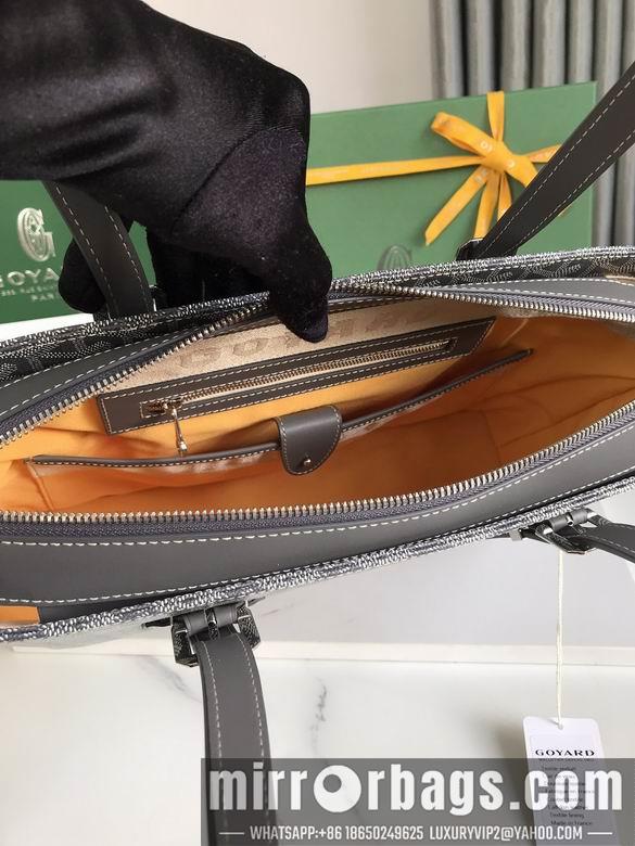 Cheap Goyard Bags 020175 35.5X24.5X10cm JHJ 3