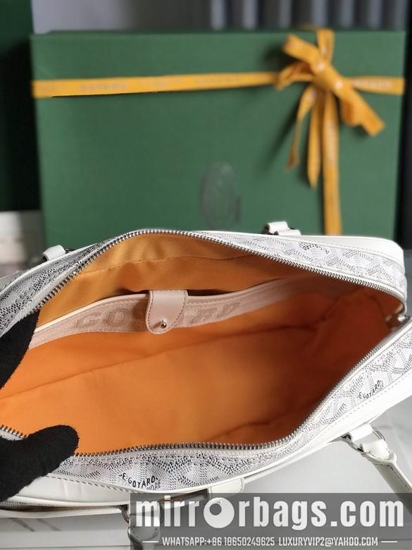 Cheap Goyard Bags 020199 34X17X9cm JHJ 2