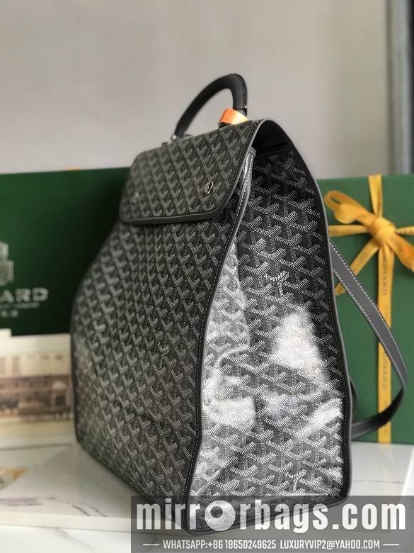 Cheap Goyard Bags 33X35X16cm 042305 JHJ 13