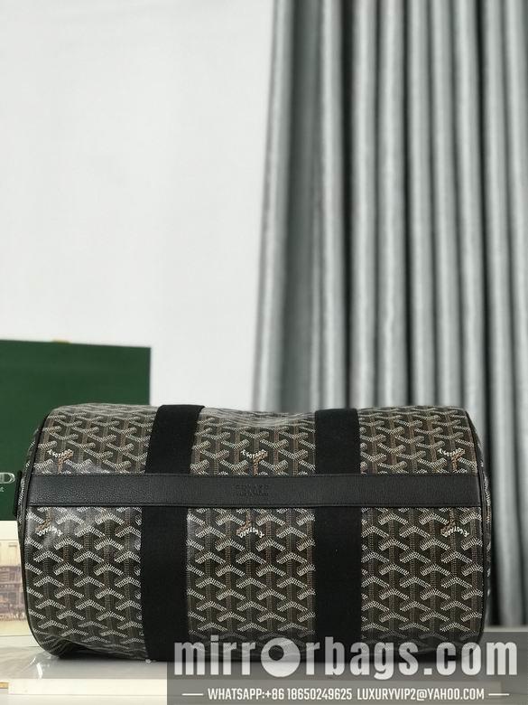 Cheap Goyard Bags 020231-2 40X23X23cm JHJ 10