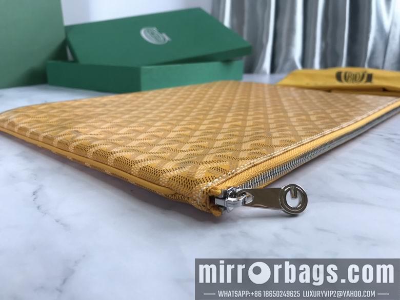 Cheap Goyard Bags 40X30cm 042326 JHJ 9