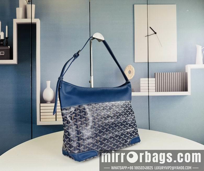 Cheap Goyard Bags 42X27X15cm 052107 XMY 4